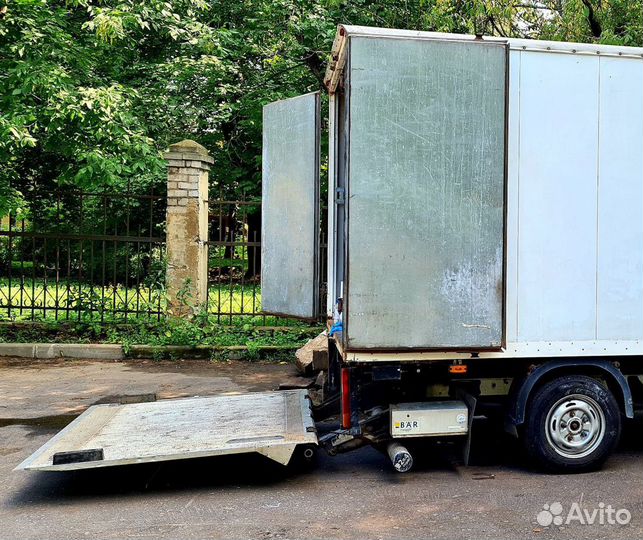 Перевозки кофейных,снековых аппаратов(автоматов),с