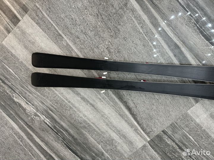 Горные лыжи Dynastar Starlett 130 см