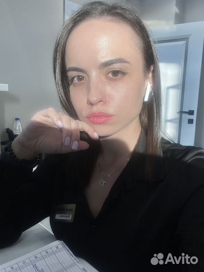 Управляющая/Помощник Руководителя