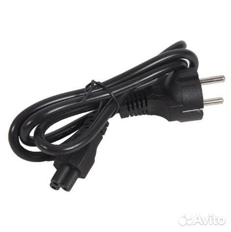 Блок питания для ноутбука Samsung NP-R780H