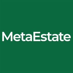 MetaEstate