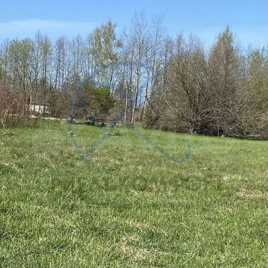 Участок 6,5 сот. (ИЖС)