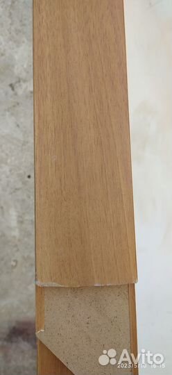 Наличники для дверей