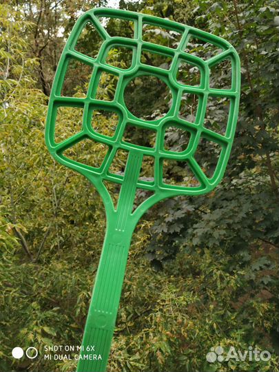 Выбивалка для ковров СССР винтаж