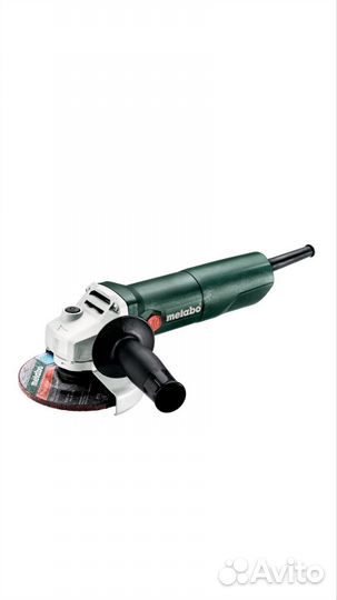 Прокат инструмента аренда инструмента