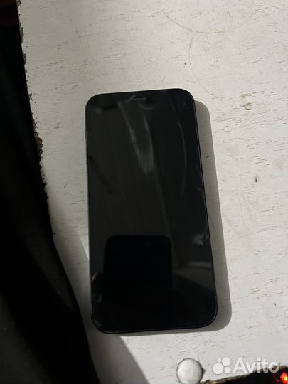 iPhone 12 mini, 64 ГБ