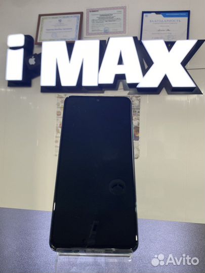 Смартфон Xiaomi Redmi Note 11 pro 6/128gb