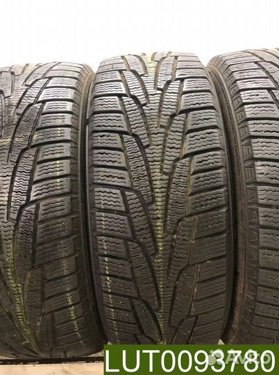 Kumho I'Zen KW31 205/55 R16 104R