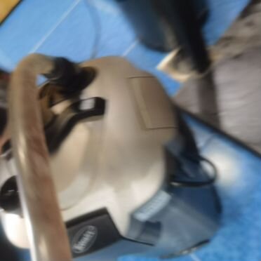 Внешний фильтр Tetra ex 700