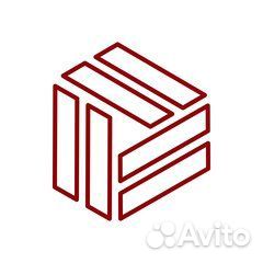 Водитель категории c E