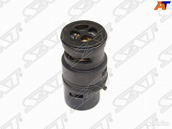 Термостат BMW E46 купе рестайлинг