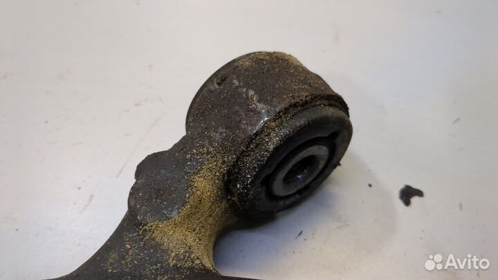 Рычаг подвески Citroen C5, 2003