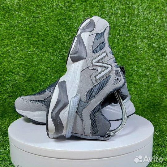Кроссовки New Balance 9060