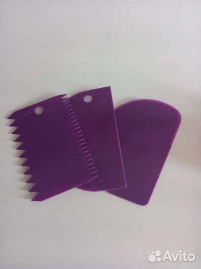 Кухонная утварь