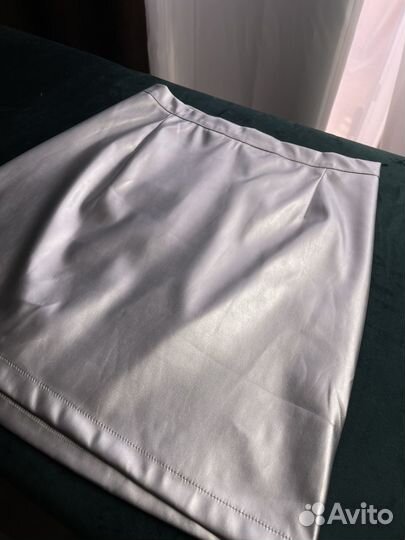 Женские вещи пакетом