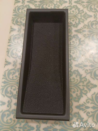 Подставка в подлокотник Мазда сх-5