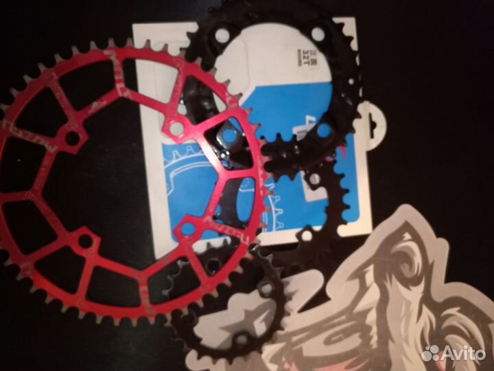 Вело барахло запчасти аксессуары