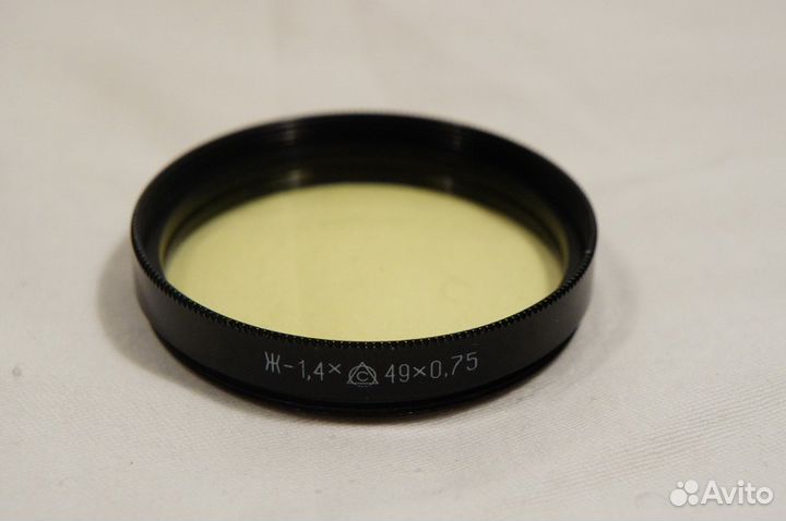 Фотопринадлежности СССР Макрокольца М42 М39 бленда