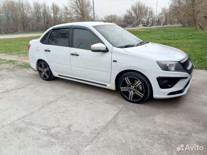 Колеса r 16