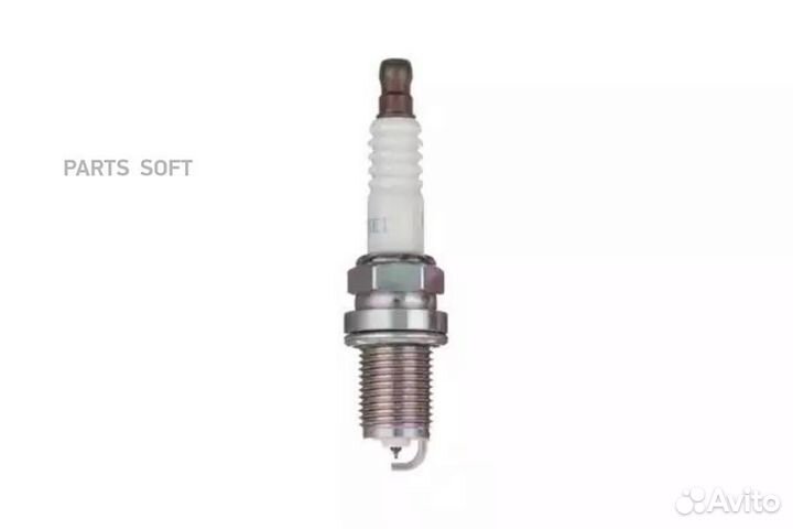 NGK-NTK 1313 Свеча зажигания