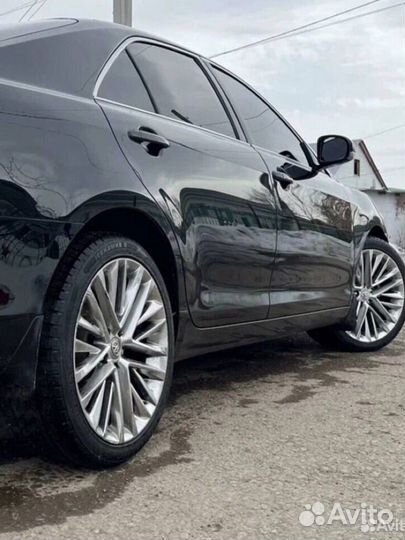 Полировка кузова автомобиля, фар удаление царапин