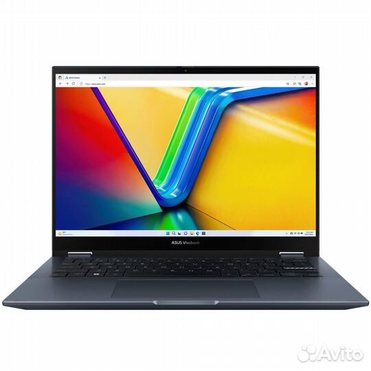 Asus Vivobook (90NB10W1-M00DB0)