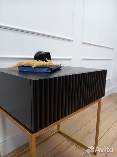 Тумба прикроватная Marsele