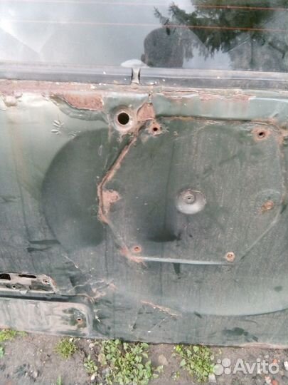 Генератор Газ, УАЗ