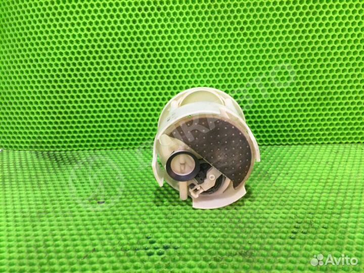 Насос топливный электрический Mercedes-Benz S W221