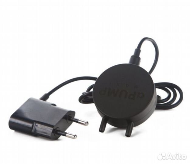 Компрессор