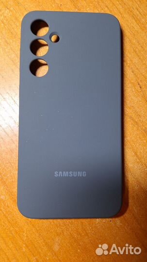 Samsung Galaxy S23 FE, 8/256 ГБ