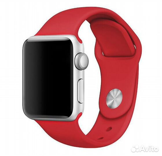Ремешок Apple Watch
