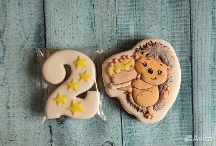 Пряники зефир безе леденцы