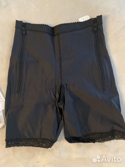 Бандаж послеоперационный компрессионный