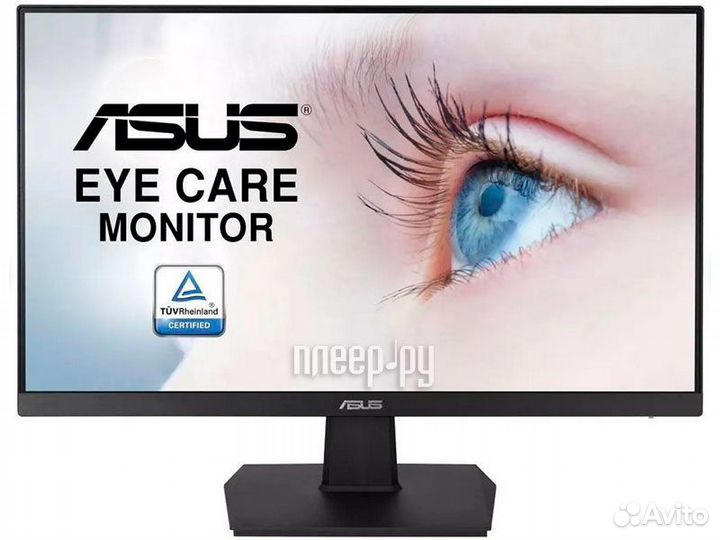 Asus VA247HE 90LM0793-B01170