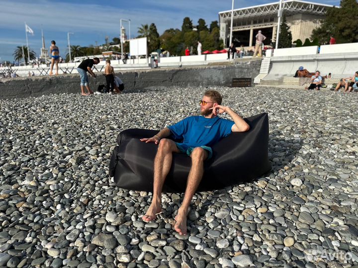 Биван /ламзак