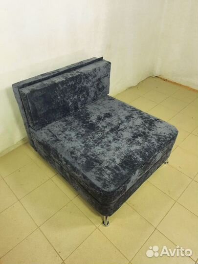 Кресло кровать