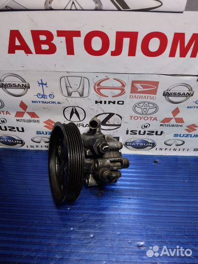 Гидроусилитель руля 2ZZ Toyota Celica, ZZT231