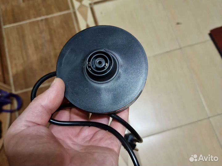 Капучинатор Pioneer MF101 бу