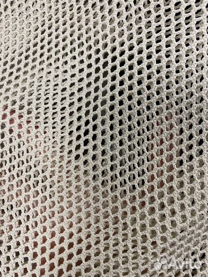 Топ сетка archive