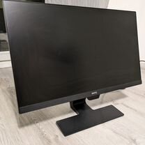 Benq gw2480e