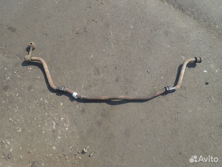 Стабилизатор подвески Volkswagen Transporter 4, 19