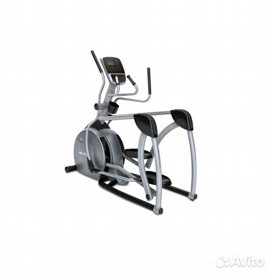 Эллиптический тренажер Vision Fitness