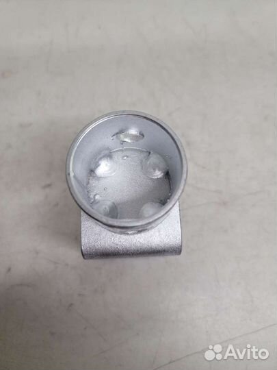 Поставки задние VW Golf Пассат