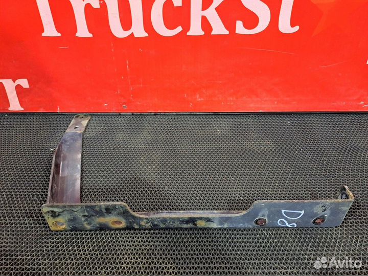 Кронштейн трапа Daf CF, Daf XF105, Daf XF95