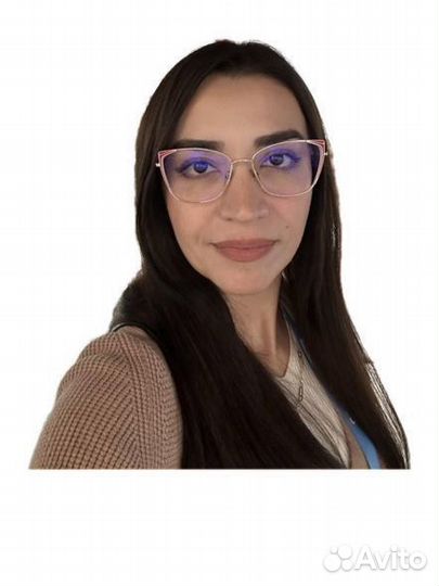 Сопровождение сделок с недвижимостью