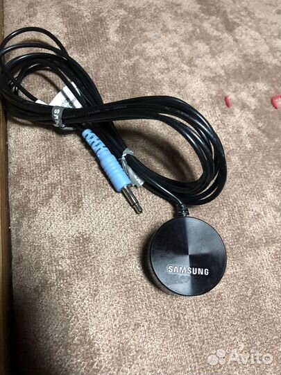 Ик передатчик Samsung BN96-31644A