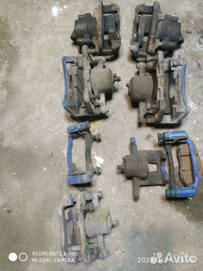 Эпика в разборе