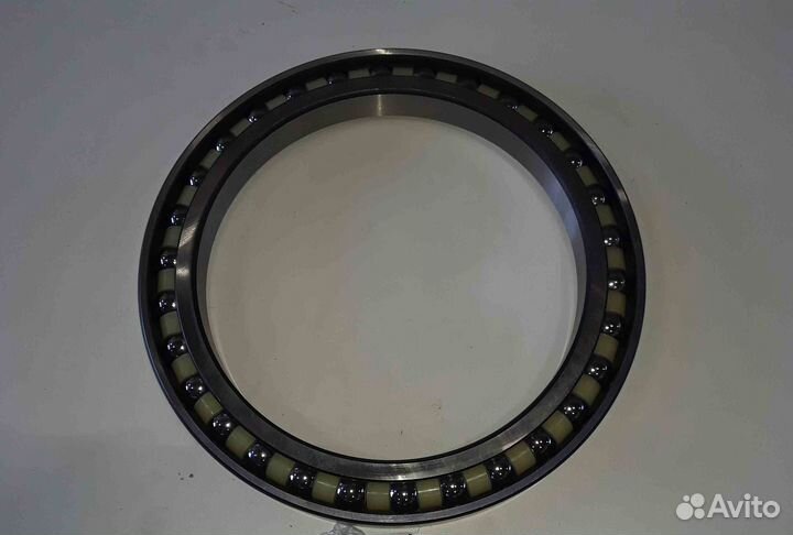 Подшипник xkaq-00175 Hyundai R250LC-7