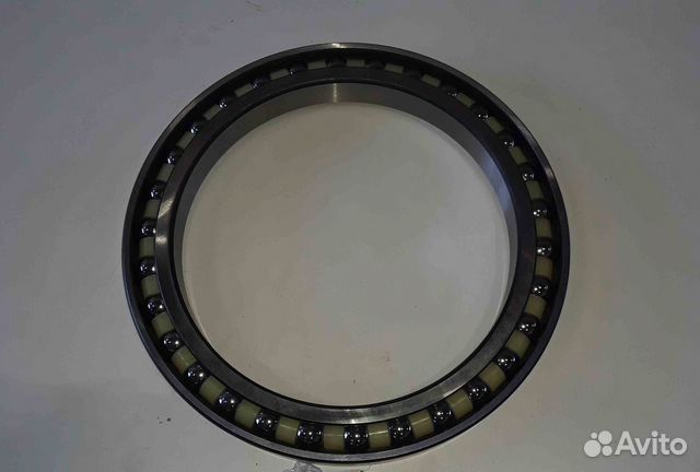 Подшипник xkaq-00175 Hyundai R250LC-7